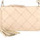 Miniature : LOXWOOD HELOISE - SAC EN CUIR NAPPA TRESSÉ