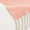 Miniature : Closed - Foulard