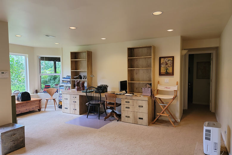 EVERGREEN ELEGANCE Before Photo 1 (2).jpg