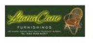 Rainforest Furniture Collection Catalog_v1-2.jpg