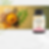 Gemini_Generated_Image_28wrcg28wrcg28wr.png
