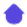 1Home.png