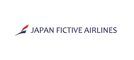 写真 2020-05-30 21 18 14.png