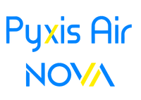 export.png