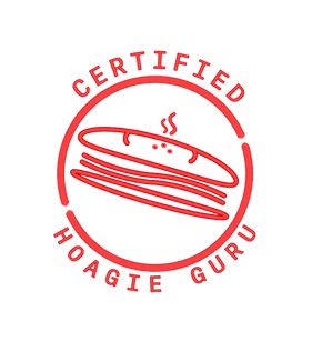hoagieguru.PNG