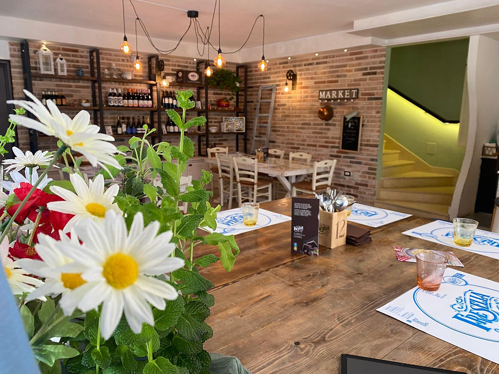 WhatsApp Image 2026-02-05 at 10.05.52.jpeg