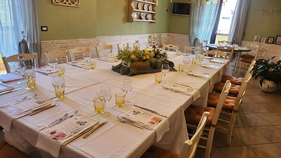 WhatsApp Image 2025-09-30 at 08.30.59.jpeg