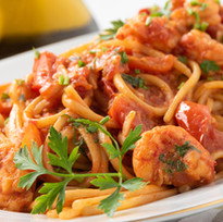 linguine-con-gamberoni.jpeg