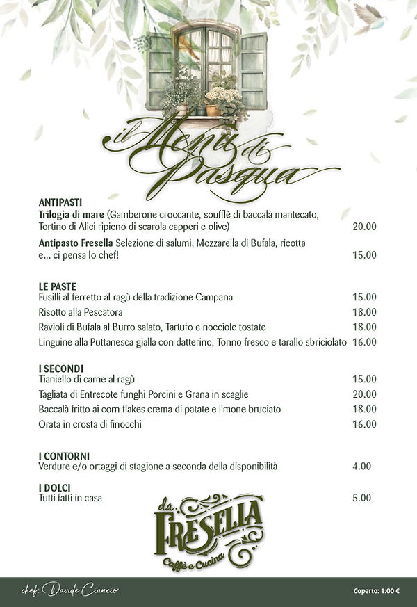 MENU PASQUA.jpg