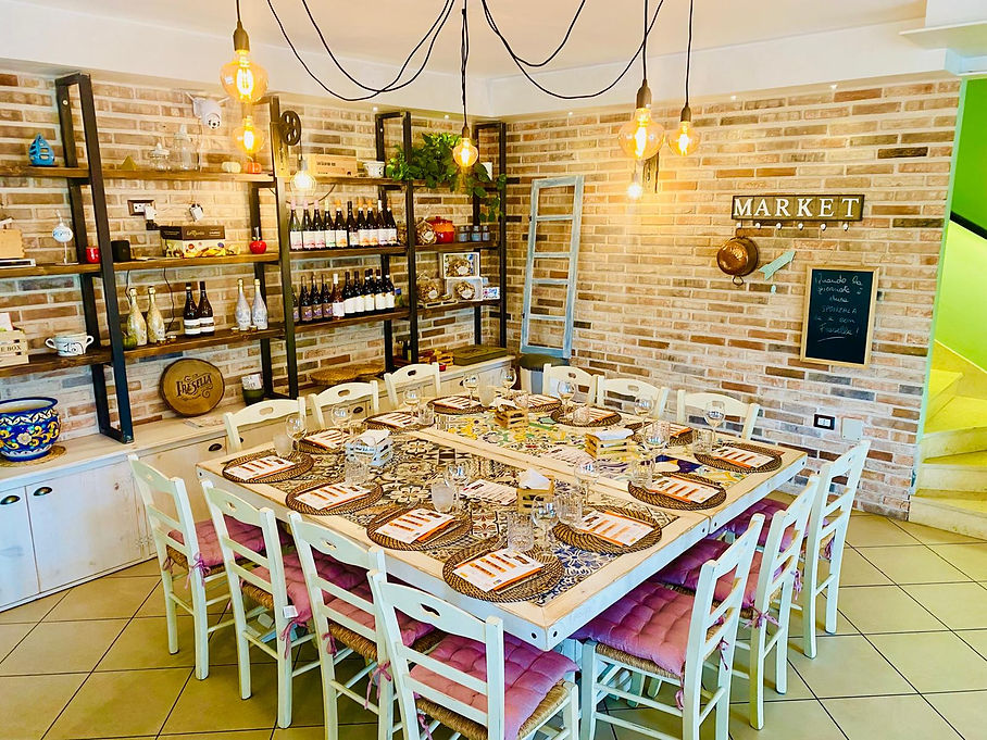 WhatsApp Image 2026-02-09 at 09.26.23.jpeg