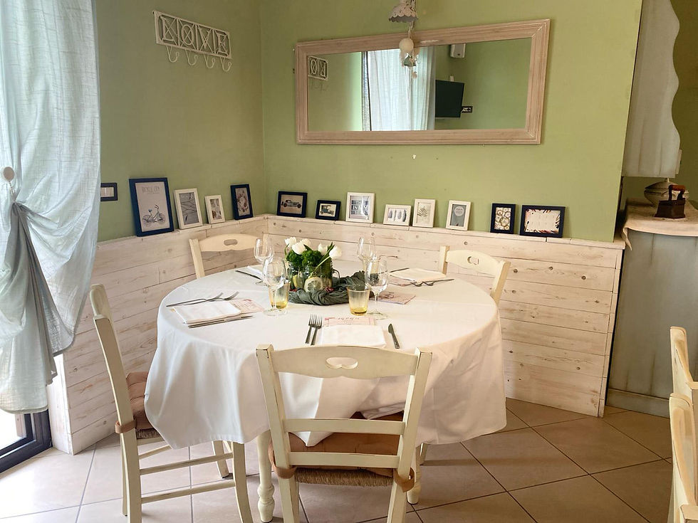 TAVOLO TONDO BIANCO.jpg