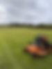 IMG_1400.jpeg