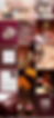 IMG_3929.PNG