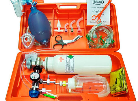 Oxigema equipo-emergencia-e-420.jpg