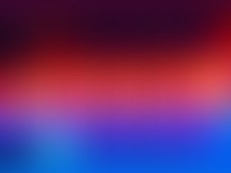 Los usuarios de iOS y su debate en cada actualización del sistema