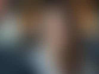 ECモールで信頼・安心: 柔軟性とリアルなサポート体制