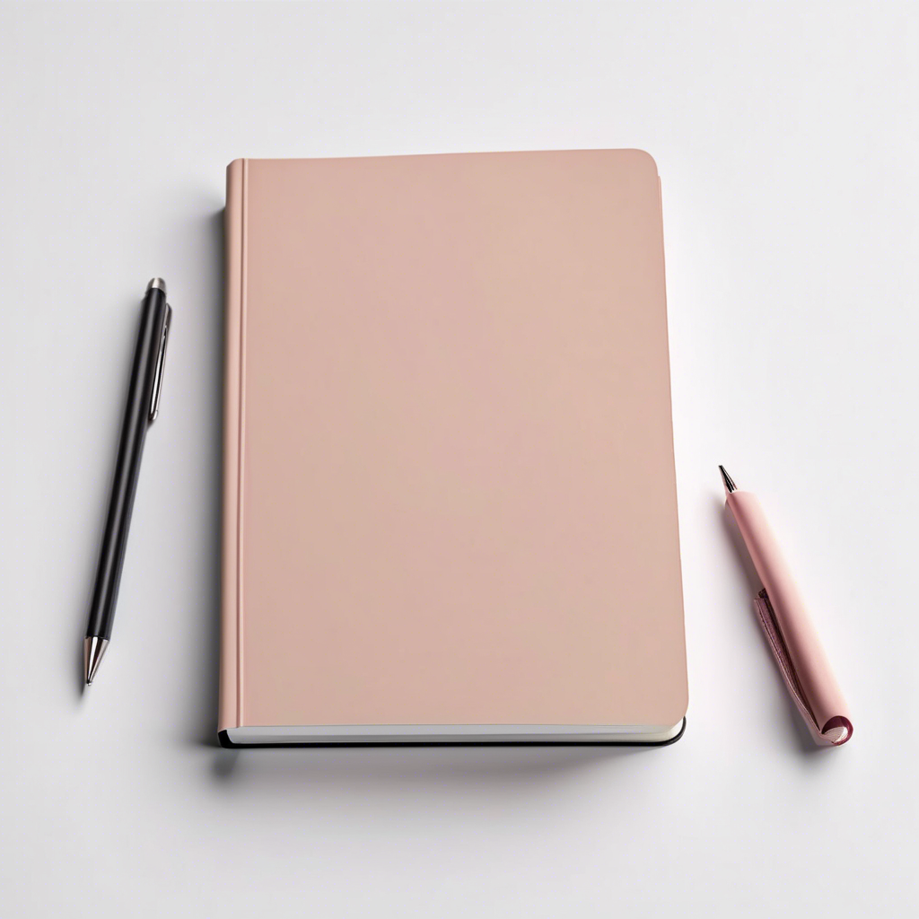 デザインノート