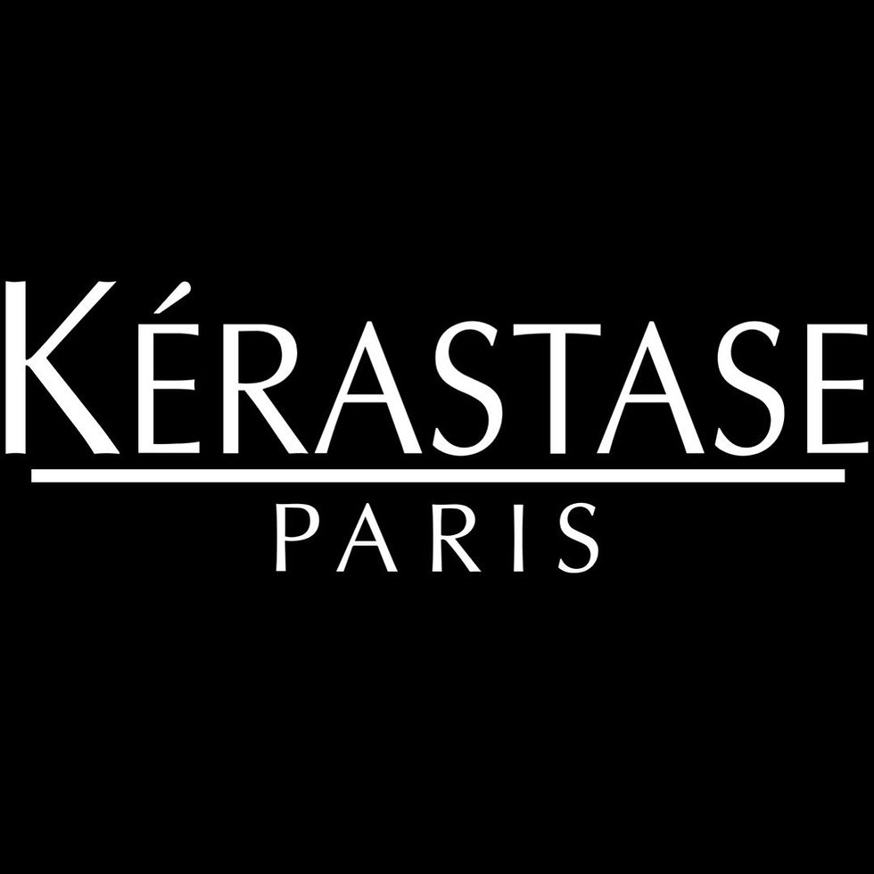 KERASTASE