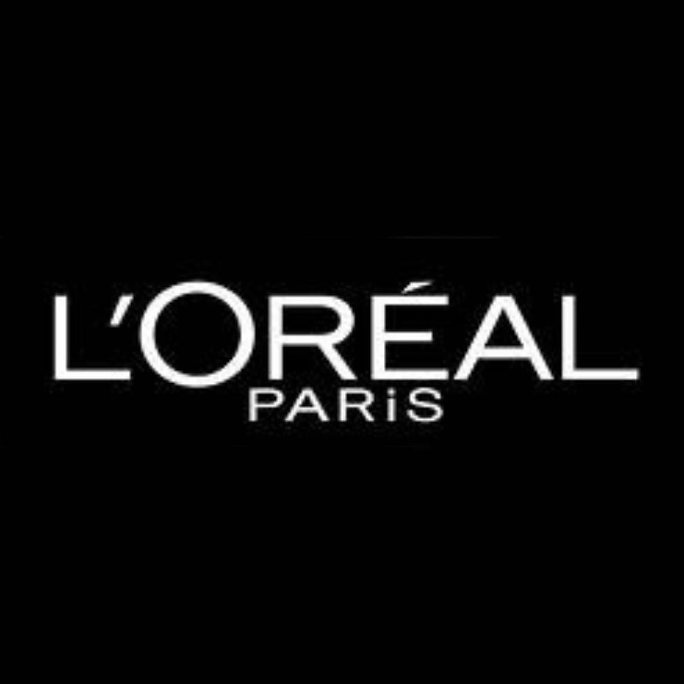 LOREAL