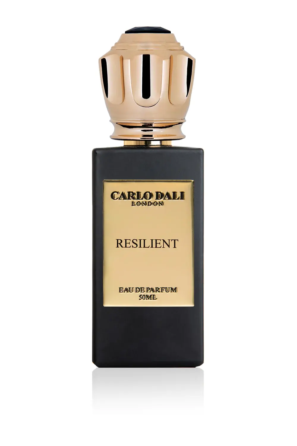 Carlo Dali Resilient 50ml