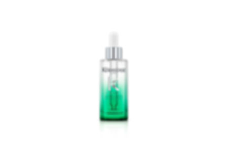 Kérastase Specifique Potentialiste Scalp-Strengthening Serum 90ml