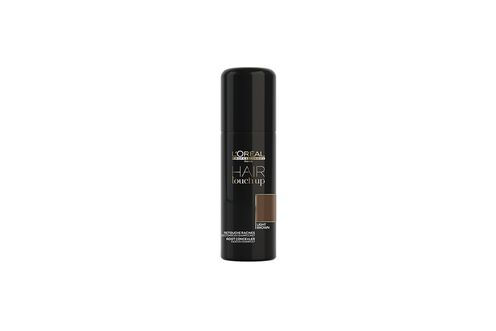L'Oreal Professionnel Hair Touch Up Light Brown 75 ml