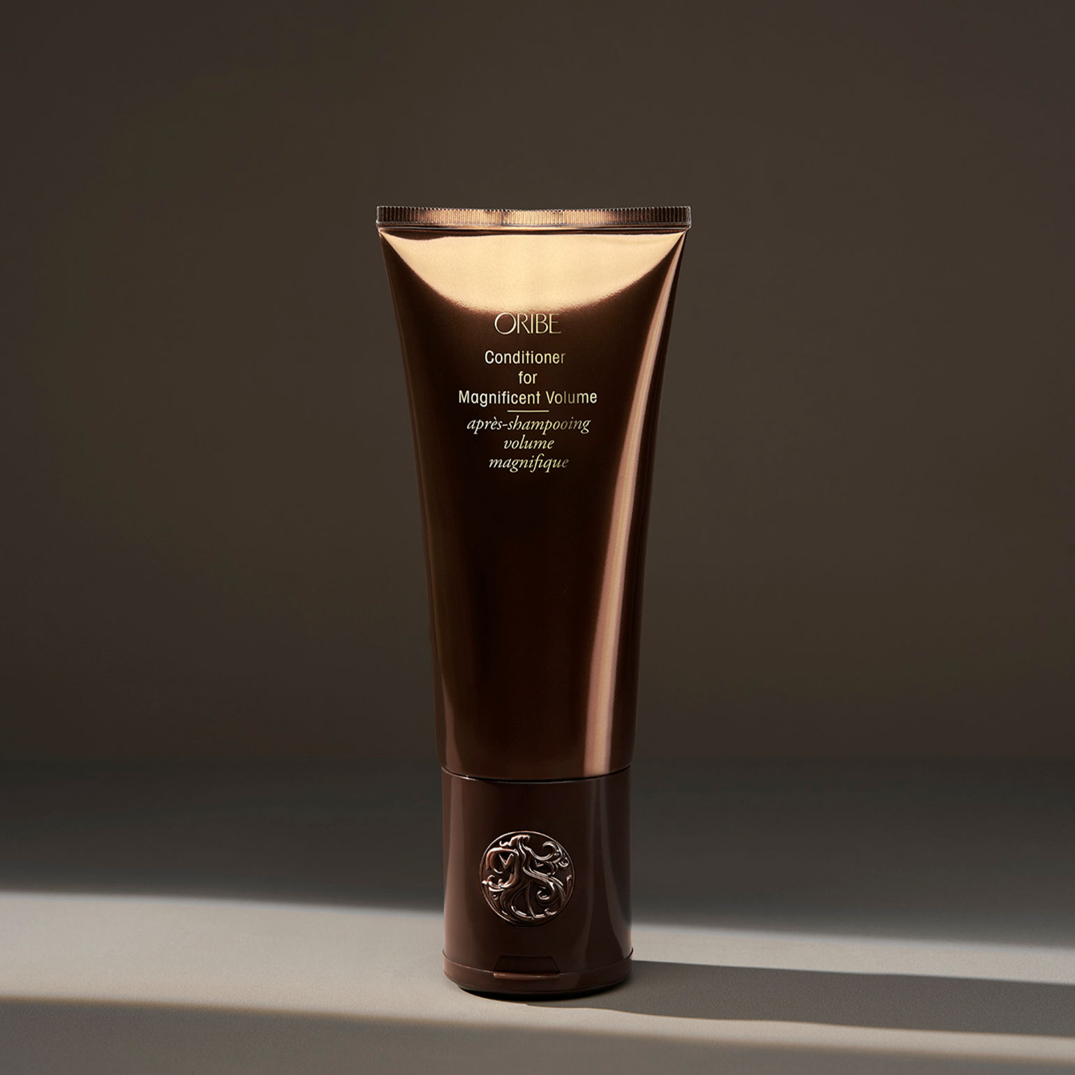 Oribe Conditioner For Magnificent Volume 200ml