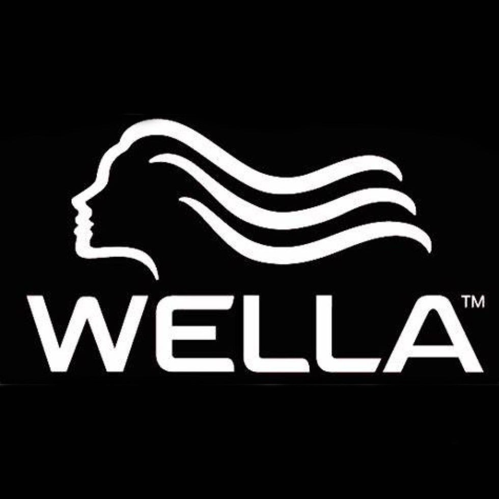WELLA