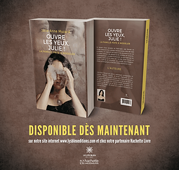 Annonce-Parution-Ouvre-les-yeux-Julie-La-famille-pate-a-modeler-scaled.png