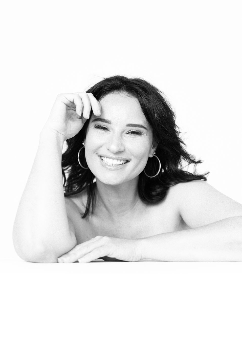 STUDIO PERILLOU55.jpg