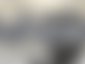 The Enchanted Forest: Styling Ideas for Tree Murals