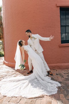 Wedding Photographer in Jupiter FL