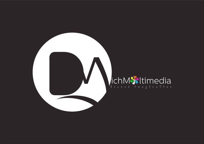 Writer: DmichMultimedia