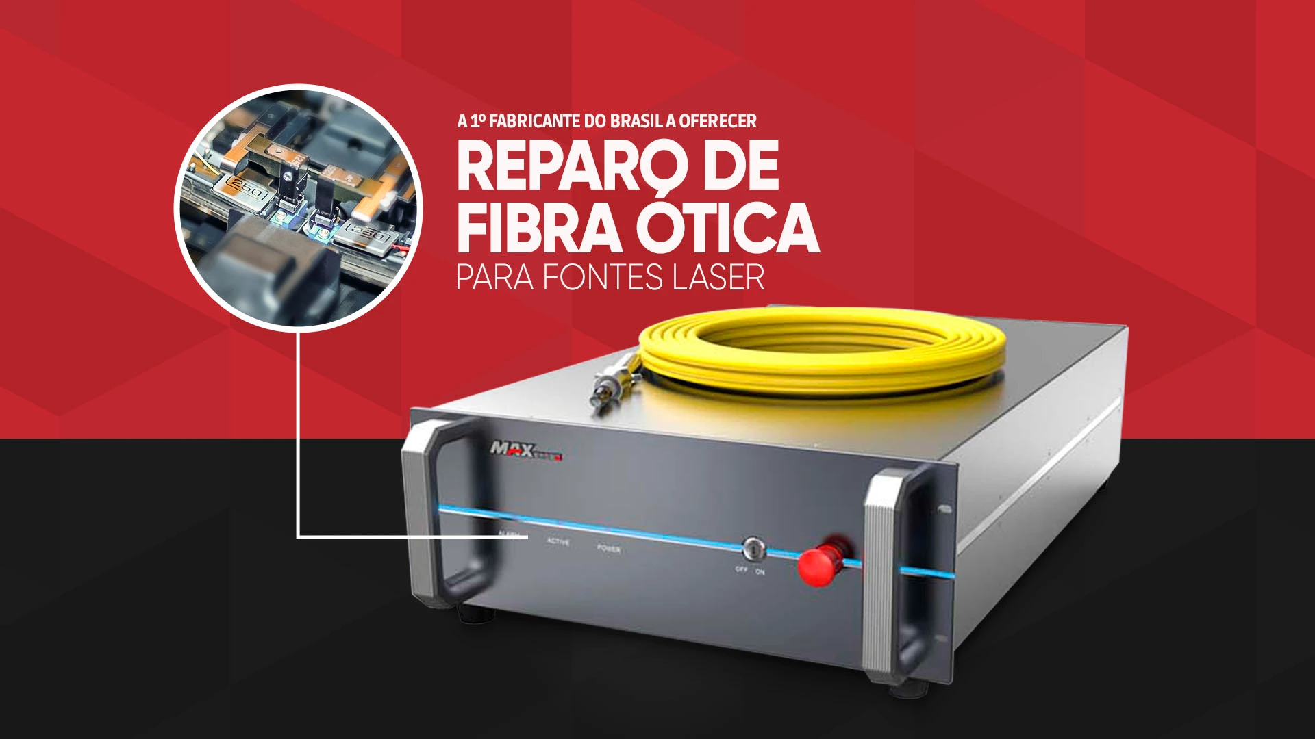 banner reparo fibra ótica para fontes de laser.webp