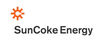suncokeenergy.jpg