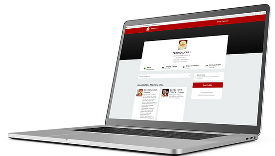 mockup delivery site-min.png