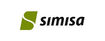 simisa.jpg