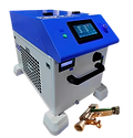 Solda-Laser.png