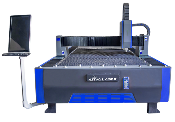 Laser-de-Fibra-2.png