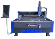 Laser-de-Fibra-2.png