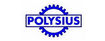 polysius.jpg