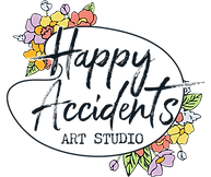 Happy+Accidents+CMYK-01.png
