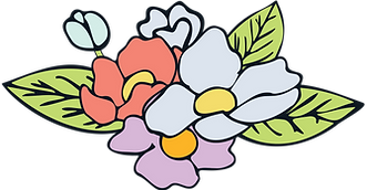 Happy Accidents elements CMYK-05.png