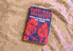 Capa "Se Não Eu, Quem Vai Fazer Você Feliz?"