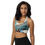 Thumbnail: Flux - Sports Bra