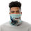 Thumbnail: Neck Gaiter - Flux