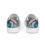 Thumbnail: Circulate - Men’s slip-on canvas shoes