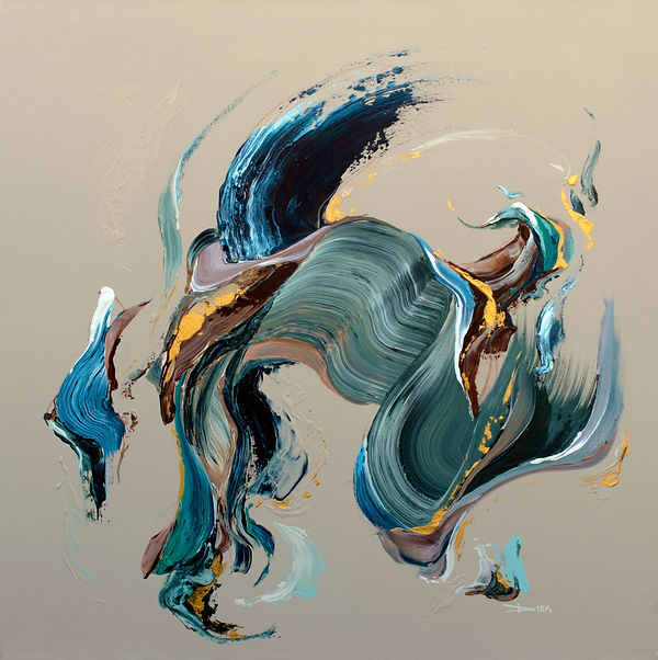 Flux #12 final.jpg