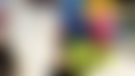 Mulheres pagam mais que os homens pelos mesmos produtos