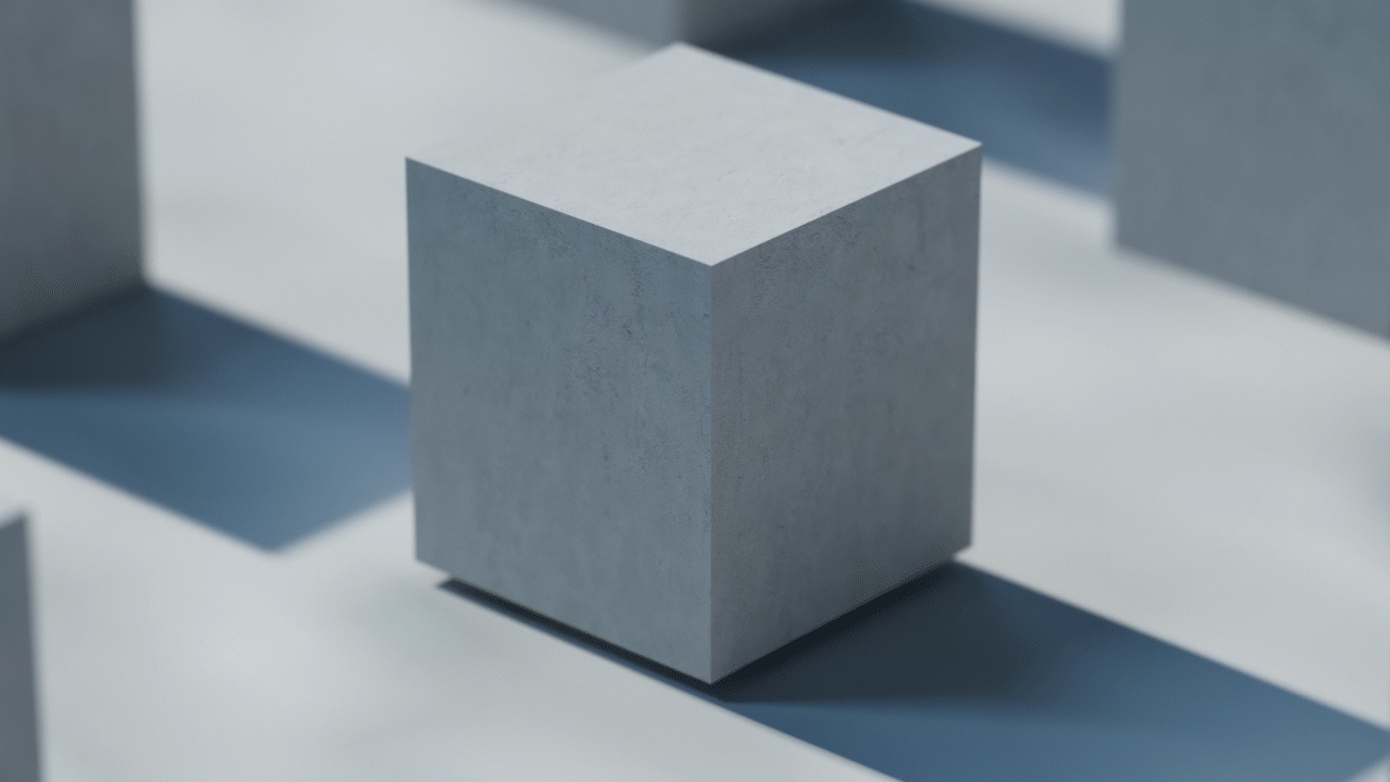 Copilot-Brand-Film.gif